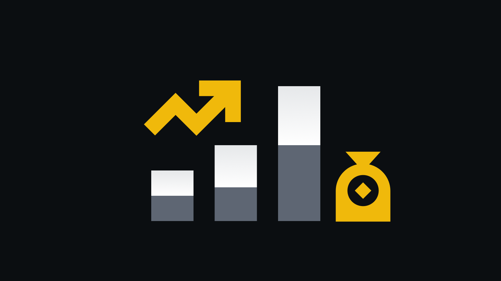 全面区块链数据服务